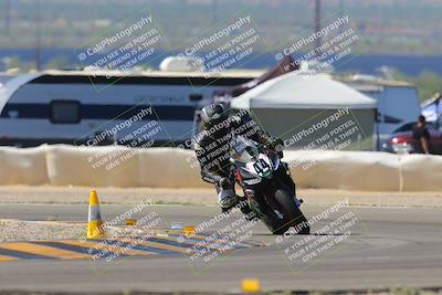 media/Sep-16-2023-2WTD (Sat) [[60417edbeb]]/B Group/Session 3 (Turn 2)/